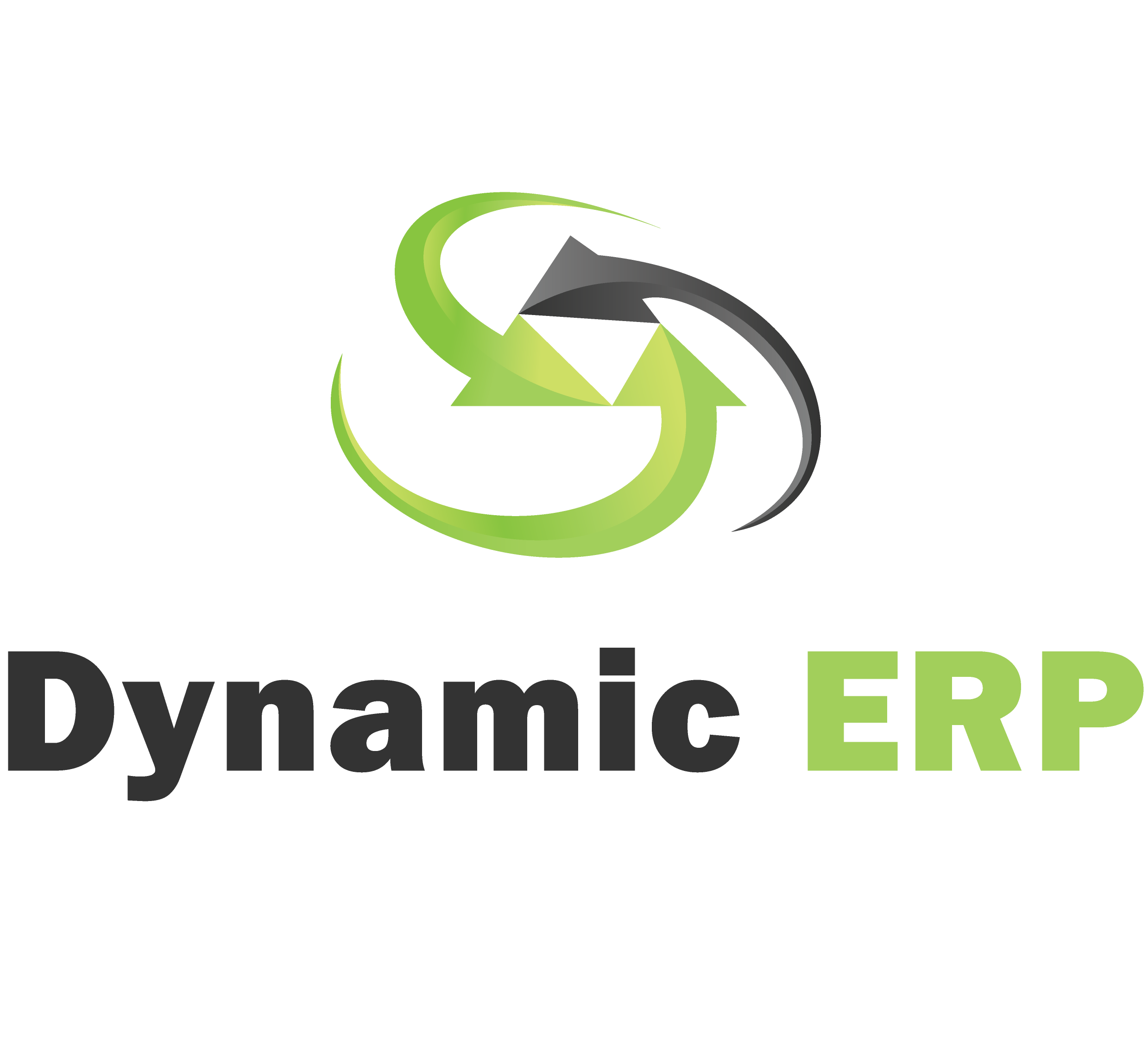 Dynamic logo